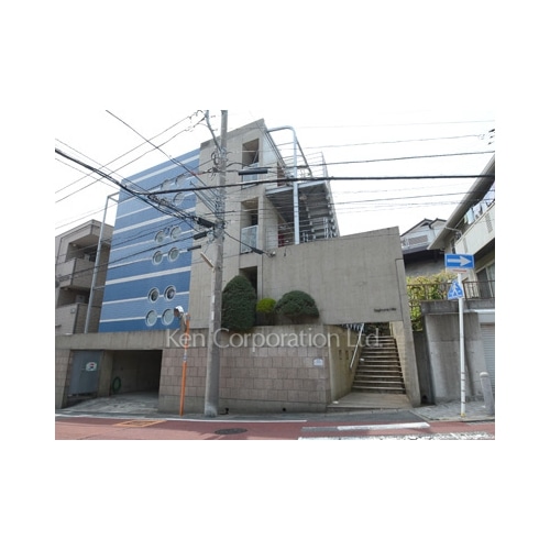 Ｓａｇｉｎｕｍａ　Ｈｉｌｌｓ