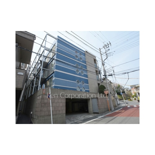 Ｓａｇｉｎｕｍａ　Ｈｉｌｌｓ