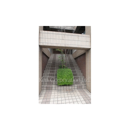 シーブリーズ田園調布