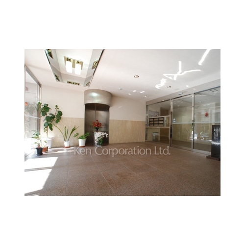 コスモリヴェール三軒茶屋