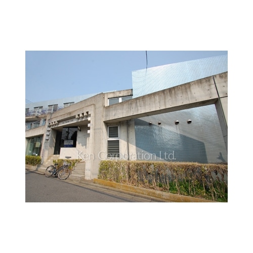 ＳＦ－２１２８