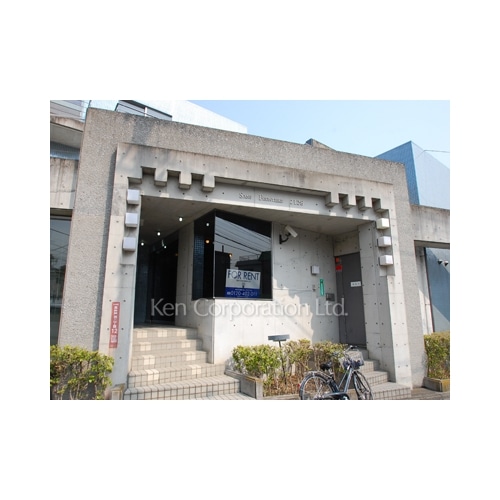 ＳＦ－２１２８