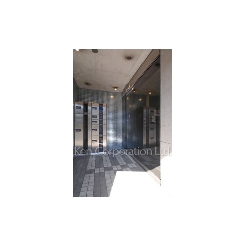 ＳＦ－２１２８