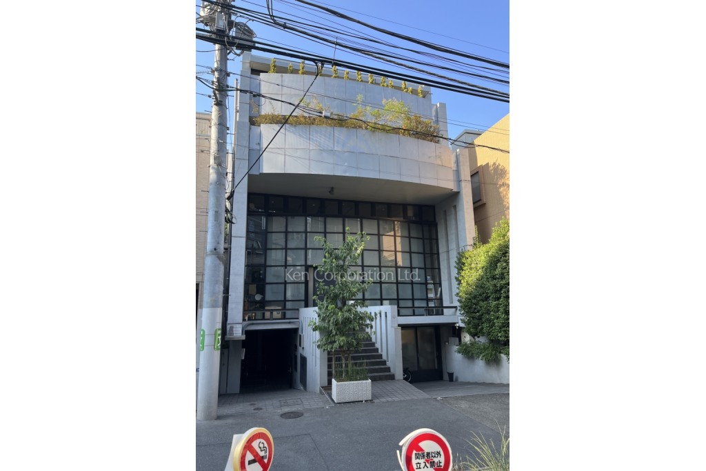 カクセンプレイス