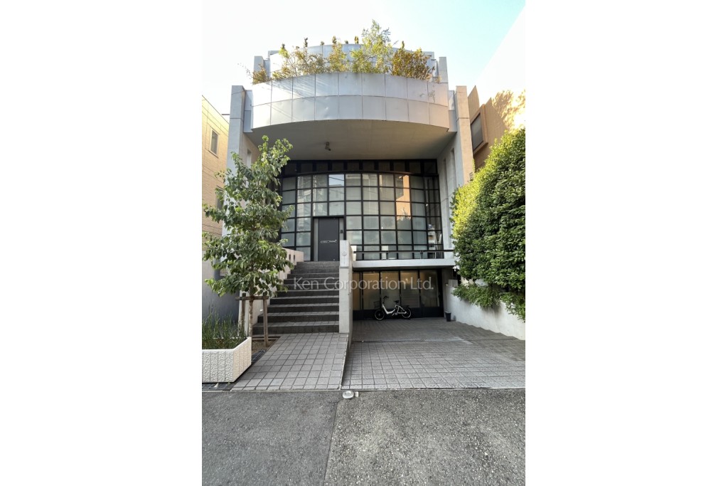 カクセンプレイス