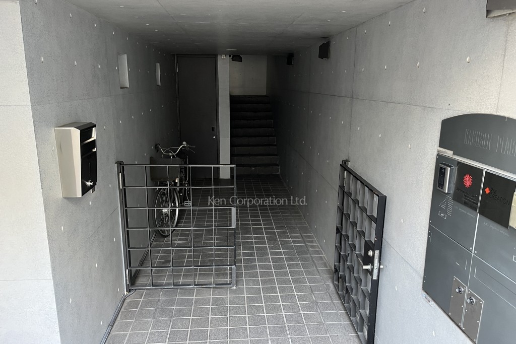 カクセンプレイス