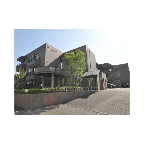 メルヴェイユ118