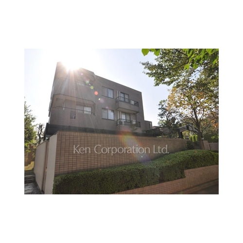 メルヴェイユ118