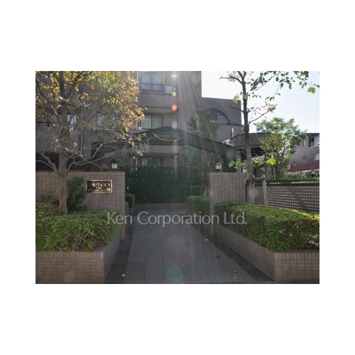 メルヴェイユ118