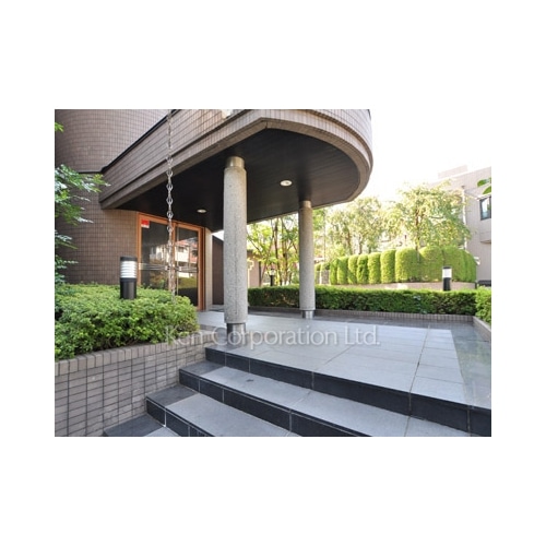 メルヴェイユ118