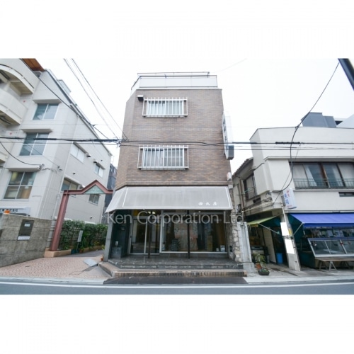 田丸屋ビレッジ