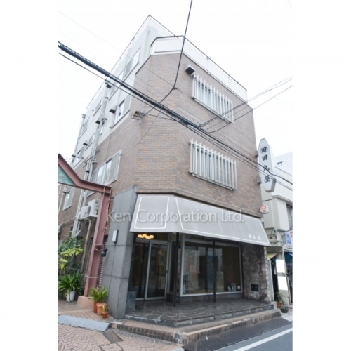 田丸屋ビレッジ