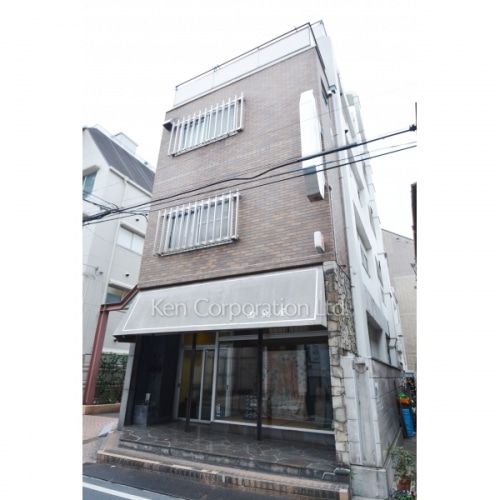 田丸屋ビレッジ