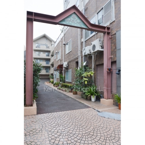 田丸屋ビレッジ