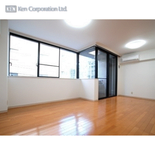 グランドメゾン本郷３丁目