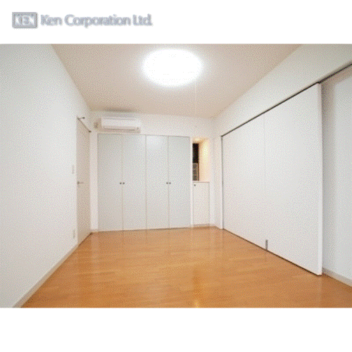 グランドメゾン本郷３丁目