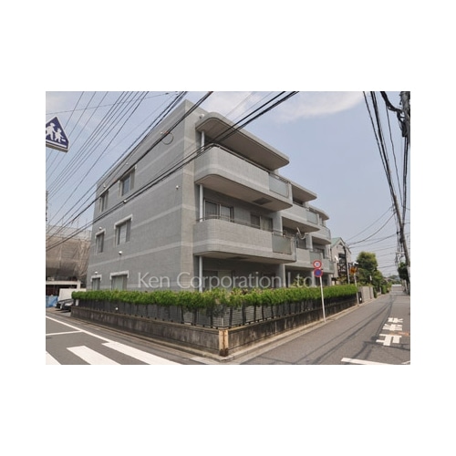 ＭＡＩＳＯＮ　ＣＥＲＩＳＩＥＲ