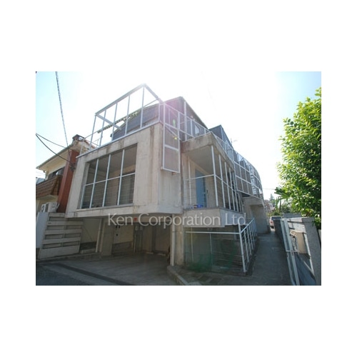 駒込アプローズスクエア