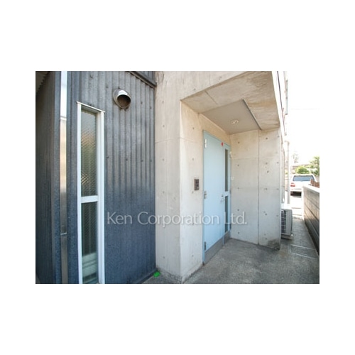 駒込アプローズスクエア