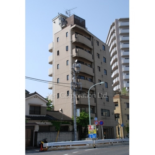 Ｌｕｌｕｄ．Ｔ．ｂｌｄｇ