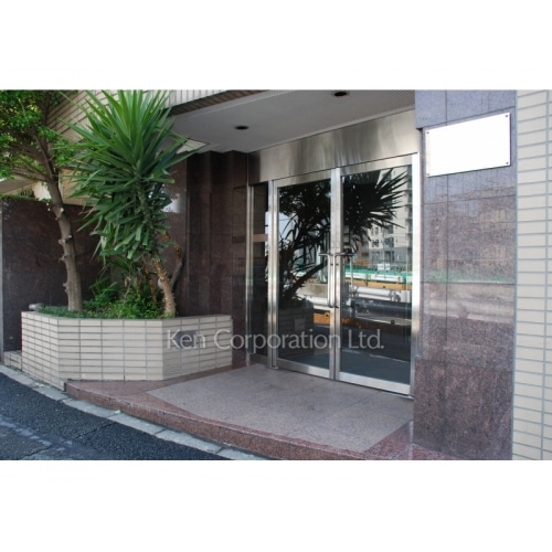 Ｌｕｌｕｄ．Ｔ．ｂｌｄｇ