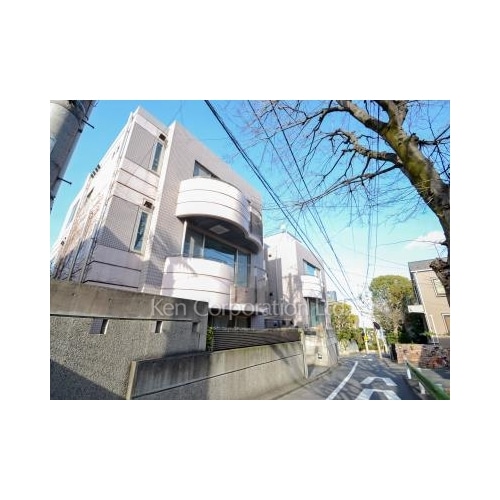 プレイヤー東山