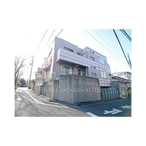 プレイヤー東山