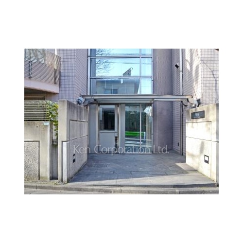 プレイヤー東山