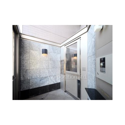 プレイヤー東山