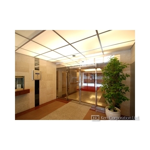 ロイヤルステージ目白