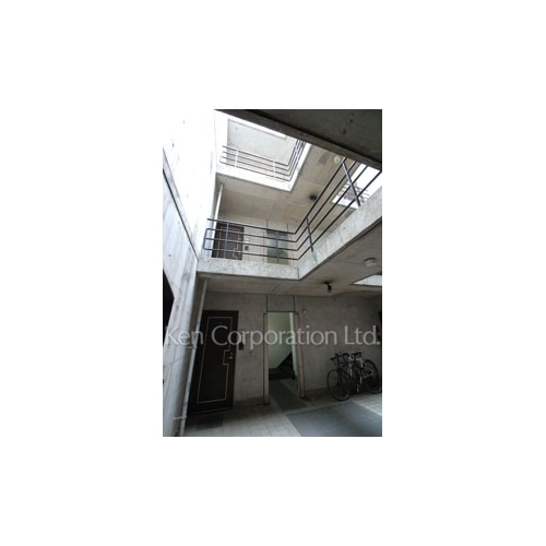 ドミナーレ佐久間