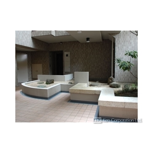 ロイヤルヴィーゼ武蔵野