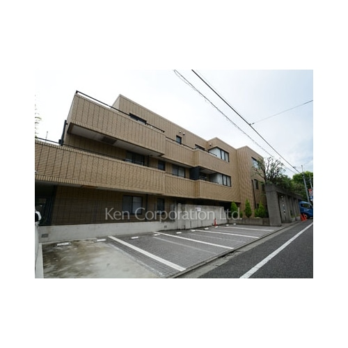 カームハウス東山