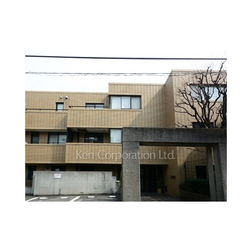 カームハウス東山