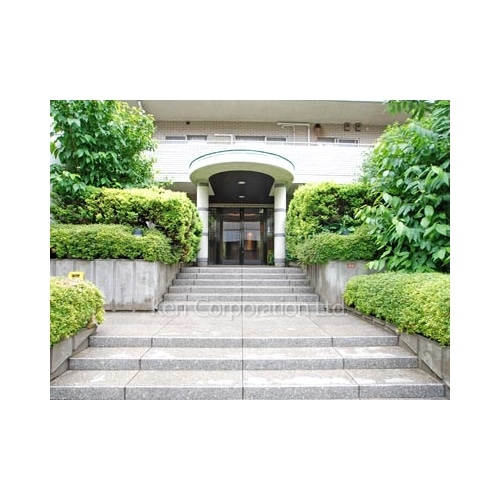 リドレス西荻窪