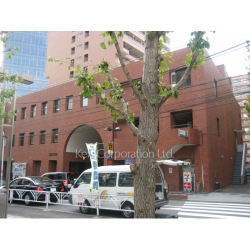 ニュー・ステイト・メナー