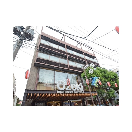 ＫＯＭＩＹＡ　ＢＬＤ