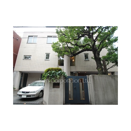 ＯＫＡＤＡ　ＨＯＵＳＥ