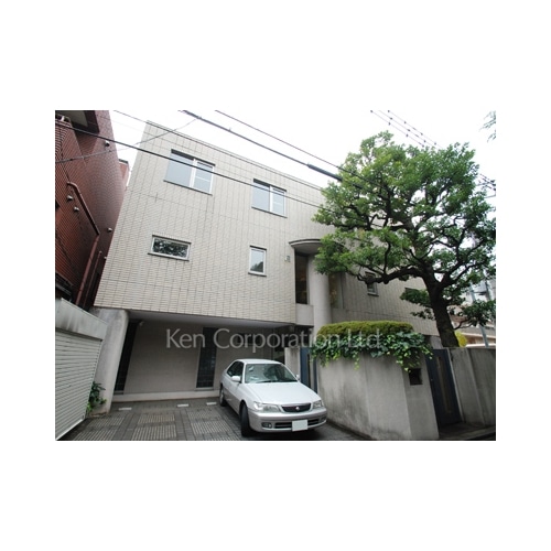 ＯＫＡＤＡ　ＨＯＵＳＥ