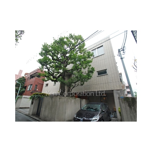 ＯＫＡＤＡ　ＨＯＵＳＥ