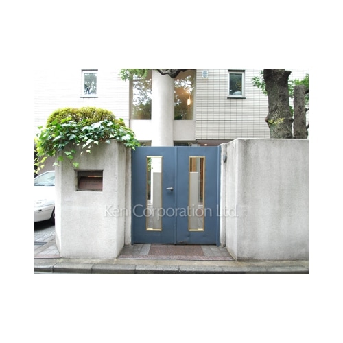 ＯＫＡＤＡ　ＨＯＵＳＥ