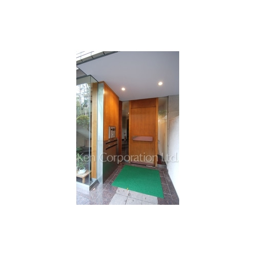 ＯＫＡＤＡ　ＨＯＵＳＥ