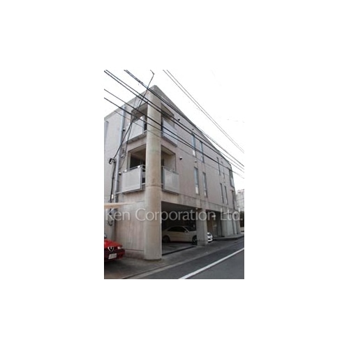 シーダーロード