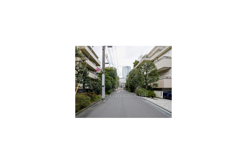 ホーマットコンコード