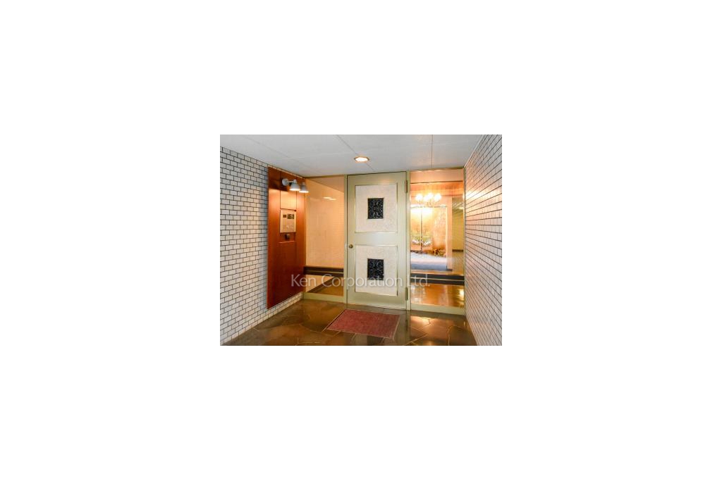 ホーマットコンコード