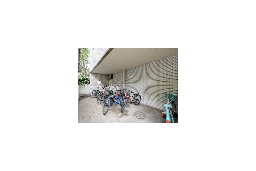 ホーマットコンコード