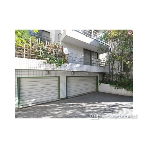 ＭＩＮＡ　ＨＯＵＳＥ