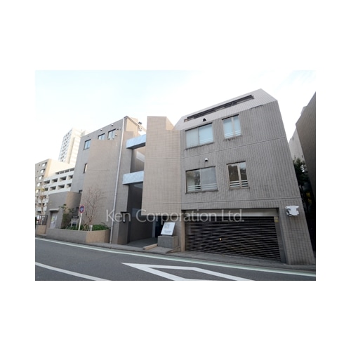 Ｕｒｅｓｉｄｅｎｃｅ目白