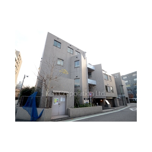 Ｕｒｅｓｉｄｅｎｃｅ目白