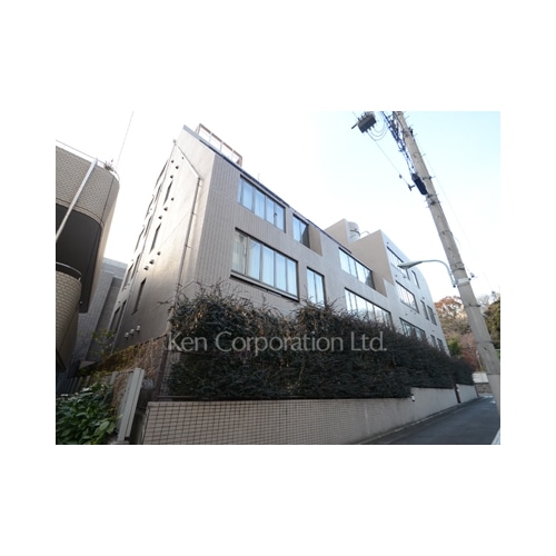 Ｕｒｅｓｉｄｅｎｃｅ目白